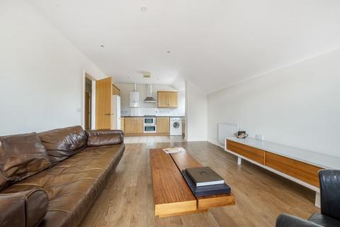 2 bedroom apartment for sale, Elland Close, Barnet, EN5