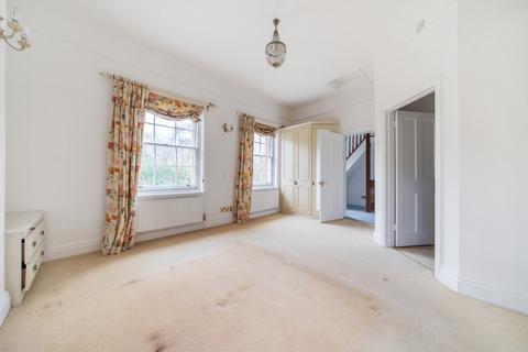 4 bedroom semi-detached house for sale, Langdown Lawn, Hythe, Southampton, Hampshire, SO45