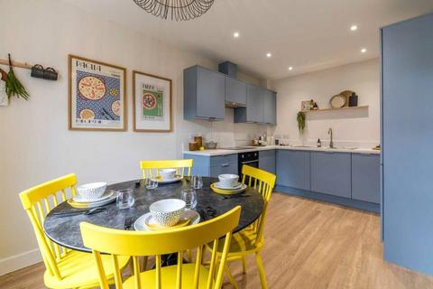 undefined, Plot 2, The Grange, Manteo Way, Bideford, Devon, EX39