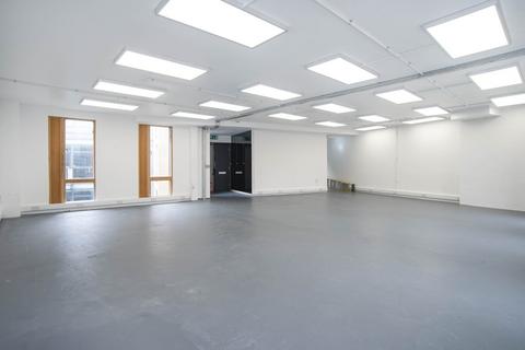 Office to rent, 109 Drysdale Street, London, N1 6ND