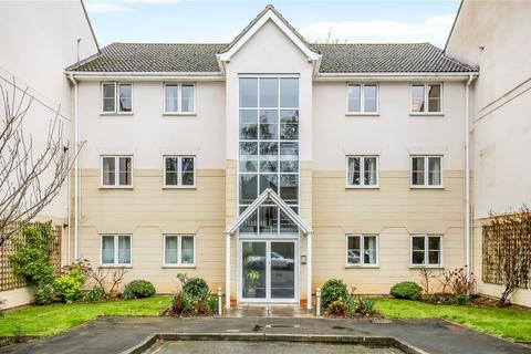 2 bedroom apartment for sale - Park Road, Winchester, Hampshire, SO23