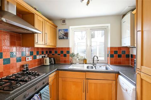 2 bedroom apartment for sale, Park Road, Winchester, Hampshire, SO23
