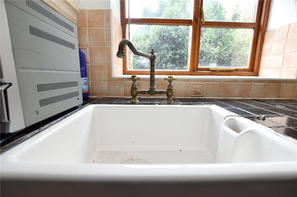 Sink