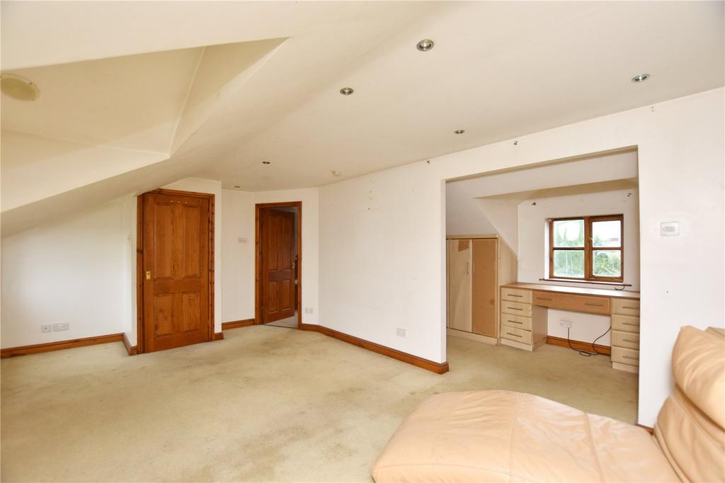 Bedroom1