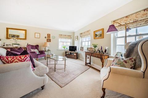 2 bedroom flat for sale, Chipping Norton,  Oxfordshire,  OX7