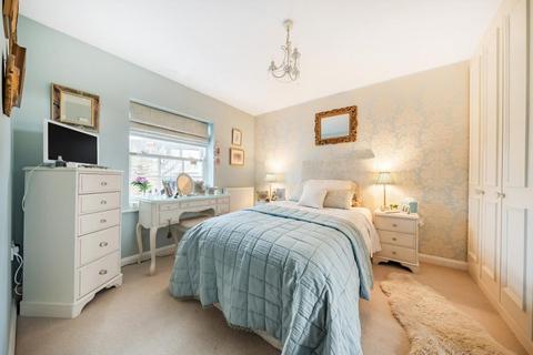 2 bedroom flat for sale, Chipping Norton,  Oxfordshire,  OX7