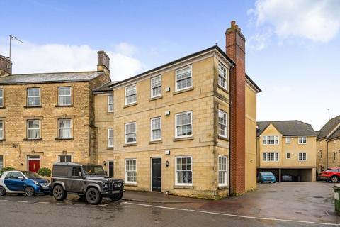 2 bedroom flat for sale, Chipping Norton,  Oxfordshire,  OX7