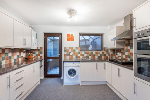 2 bedroom end of terrace house for sale, Witney, Witney OX28