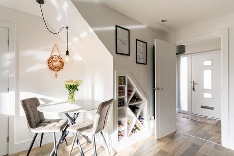 6 The Spinney, Knaresborough, HG5 0TD