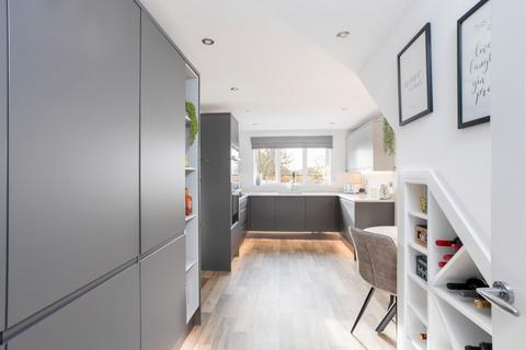 6 The Spinney, Knaresborough, HG5 0TD