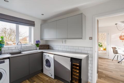6 The Spinney, Knaresborough, HG5 0TD