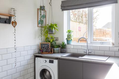 6 The Spinney, Knaresborough, HG5 0TD
