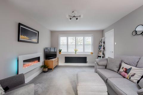 6 The Spinney, Knaresborough, HG5 0TD