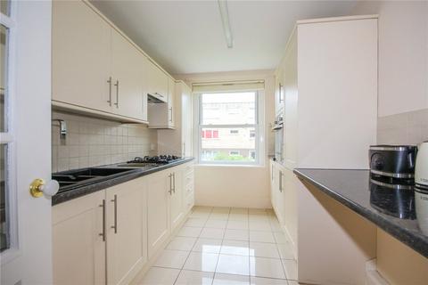 2 bedroom apartment to rent, PARK CLOSE, NORTH OXFORD, OX2