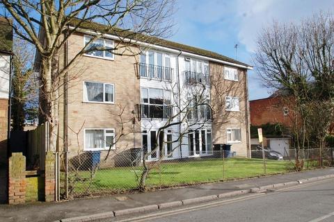2 bedroom apartment for sale, One Tree Place, Station Road, Amersham, Buckinghamshire, HP6
