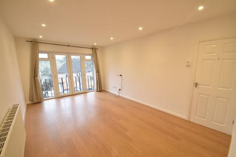 2 bedroom apartment for sale, One Tree Place, Station Road, Amersham, Buckinghamshire, HP6