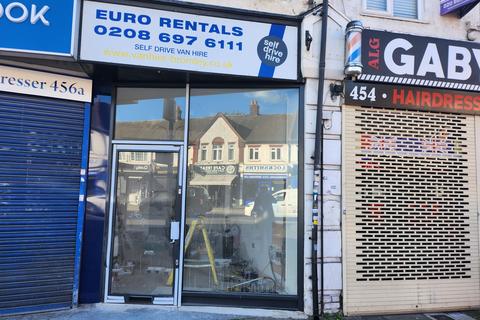 Shop to rent, Bromley Road, Bromley BR1