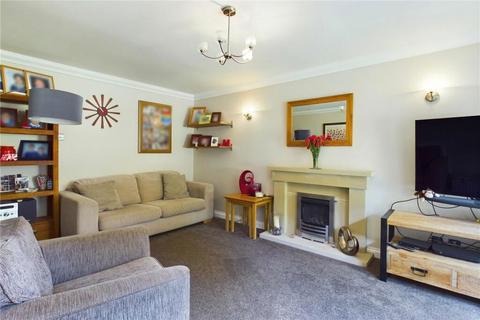 4 bedroom detached house for sale - Pembroke Close, Burghfield Common, Reading, Berkshire, RG7 3YW