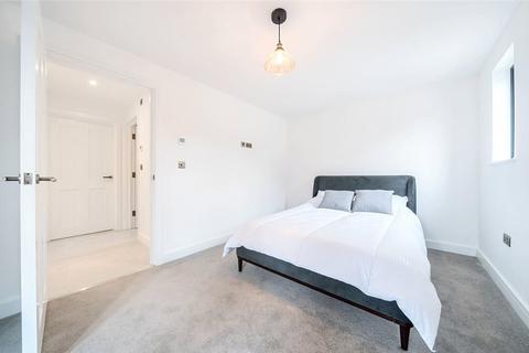 2 bedroom apartment for sale - Station Road, Sidcup
