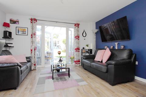 undefined, Lords Way, Augusta Park, Andover, SP11