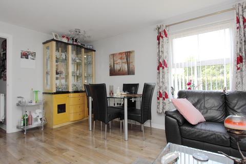 undefined, Lords Way, Augusta Park, Andover, SP11