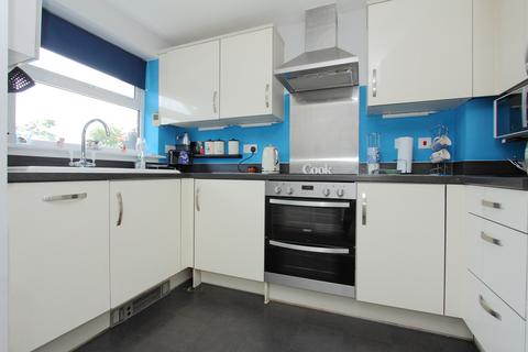 undefined, Lords Way, Augusta Park, Andover, SP11