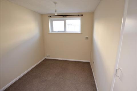 1 bedroom apartment to rent, Bullar Road, Hampshire SO18