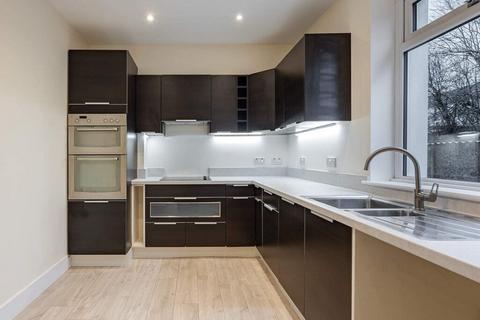 10 Avondale Crescent, Armadale, Bathgate, EH48 3HL