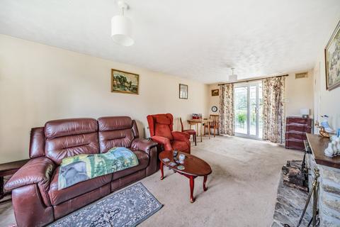 3 bedroom detached house for sale, Gosditch, Ashton Keynes, Wiltshire, SN6