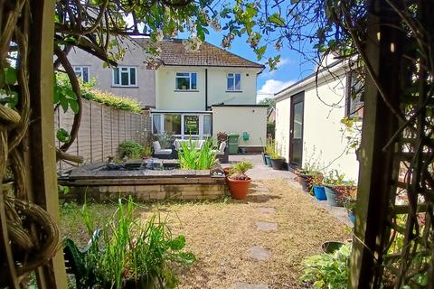 3 bedroom semi-detached house for sale, Kingsland Road, Shepton Mallet, BA4