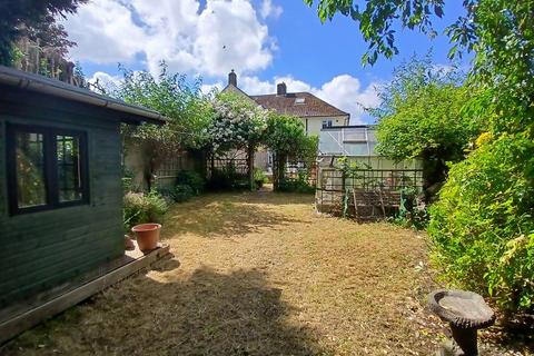 3 bedroom semi-detached house for sale, Kingsland Road, Shepton Mallet, BA4