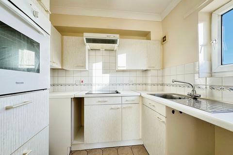 1 bedroom apartment for sale, Albion Court, Anlaby Common, Hull,  HU4 7PL