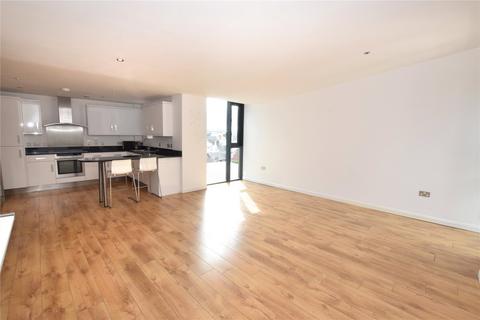 2 bedroom apartment for sale, Exeter, Devon