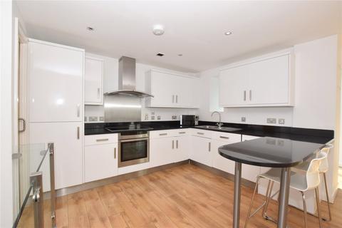 2 bedroom apartment for sale, Exeter, Devon