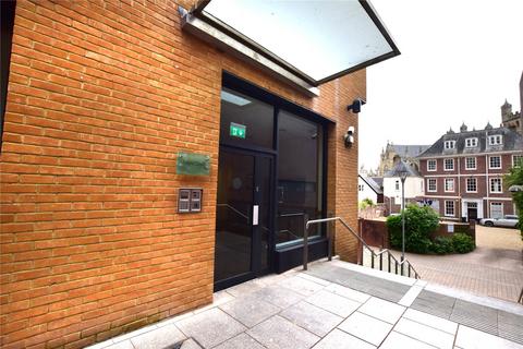 2 bedroom apartment for sale, Exeter, Devon