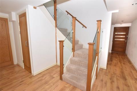 2 bedroom apartment for sale, Exeter, Devon