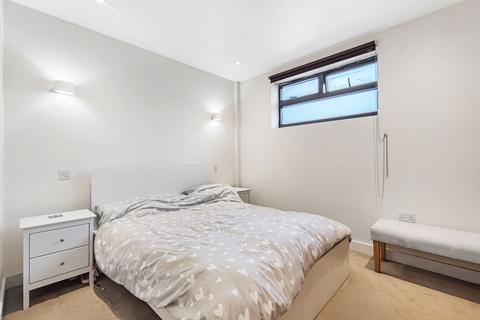 2 bedroom flat for sale, Harrow Road, London NW10
