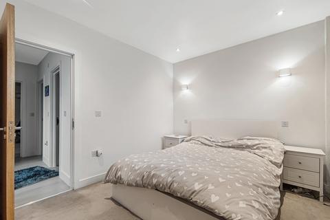 2 bedroom flat for sale, Harrow Road, London NW10