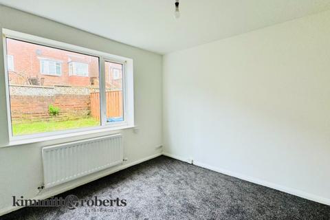 2 bedroom semi-detached house for sale, Oak Road, Peterlee, Durham, SR8