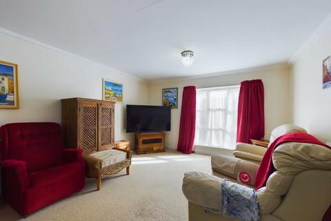 2 bedroom apartment for sale, Whiskin Lane, Aylesbury HP21