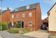 Ganger Farm Way, Ampfield, Romsey, Hampshire