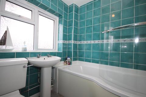2 bedroom house for sale, Beaconsfield Road, Sittingbourne