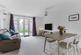 Sitting/Dining Room