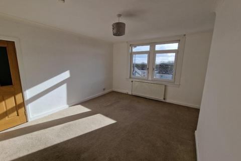 2 bedroom flat to rent, Dorlin Road, Stepps, Glasgow, G33