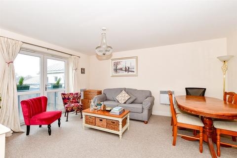 1 bedroom apartment for sale, Trafalgar Gardens, Three Bridges, Crawley, West Sussex