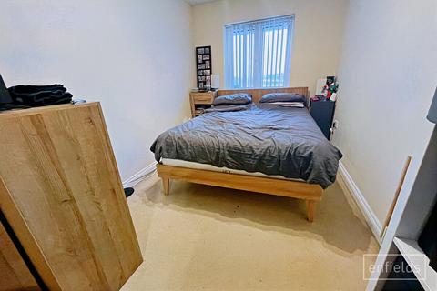 2 bedroom apartment for sale - Southampton SO18