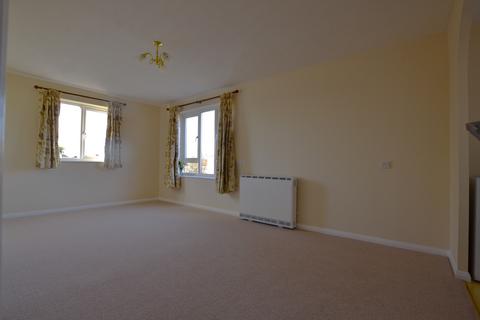 1 bedroom retirement property for sale - Ainsley Close, London N9
