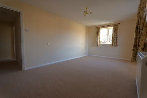1 bedroom retirement property for sale, Ainsley Close, London N9