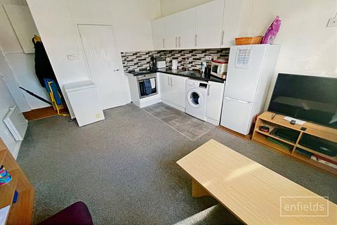 1 bedroom flat for sale - Southampton SO19