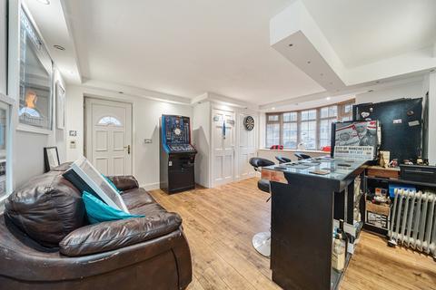 6 Ash Tree Road, Hyde, SK14 4EP